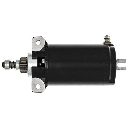 Aftermarket